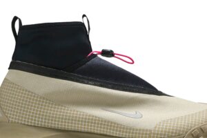 Nike ACG Mountain Fly Gore-tex Khaki CT2904-200 - Phonecase4u photo 2