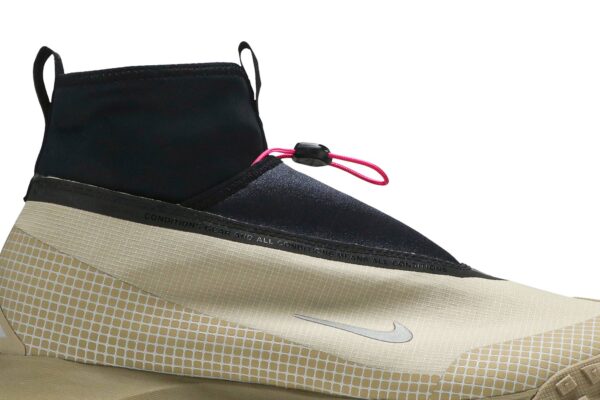 Nike ACG Mountain Fly Gore-tex Khaki CT2904-200 - Phonecase4u photo 2