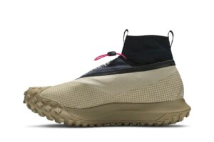 Nike ACG Mountain Fly Gore-tex Khaki CT2904-200 - Phonecase4u photo 3