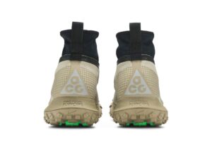 Nike ACG Mountain Fly Gore-tex Khaki CT2904-200 - Phonecase4u photo 6