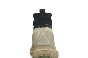Nike ACG Mountain Fly Gore-tex Khaki CT2904-200 - Phonecase4u photo 7