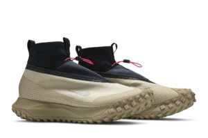 Nike ACG Mountain Fly Gore-tex Khaki CT2904-200 - Phonecase4u photo 8