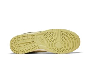 Nike Air Dunk Velcro Tongue Milk Tea FB4960-210 - Phonecase4u photo 4
