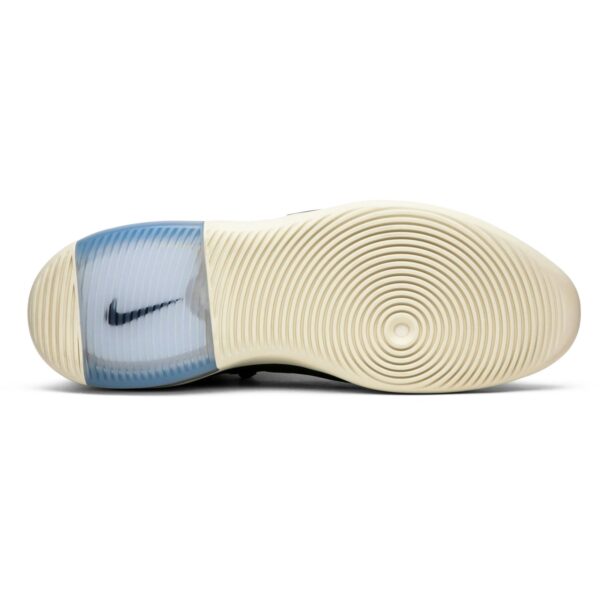 Nike Air Fear Of God 1 Black AR4237-001 - Phonecase4u photo 4