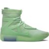 Nike Air Fear Of God 1 Frosted Spruce AR4237-300 - Phonecase4u photo 1