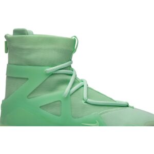 Nike Air Fear Of God 1 Frosted Spruce AR4237-300 - Phonecase4u photo 2