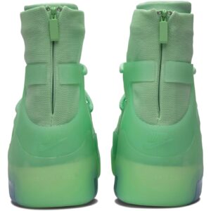 Nike Air Fear Of God 1 Frosted Spruce AR4237-300 - Phonecase4u photo 6