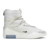 Nike Air Fear Of God 1 Light Bone AR4237-002 - Phonecase4u photo 1