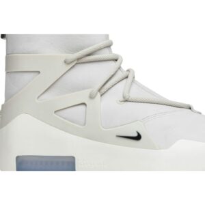 Nike Air Fear Of God 1 Light Bone AR4237-002 - Phonecase4u photo 2