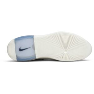 Nike Air Fear Of God 1 Light Bone AR4237-002 - Phonecase4u photo 4