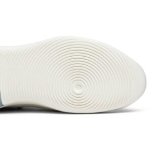 Nike Air Fear Of God 1 Light Bone AR4237-002 - Phonecase4u photo 5