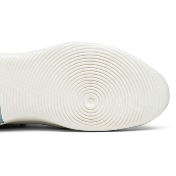 Nike Air Fear Of God 1 Light Bone AR4237-002 - Phonecase4u photo 5