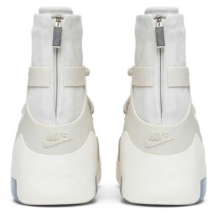 Nike Air Fear Of God 1 Light Bone AR4237-002 - Phonecase4u photo 6
