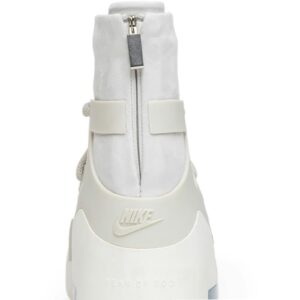 Nike Air Fear Of God 1 Light Bone AR4237-002 - Phonecase4u photo 7