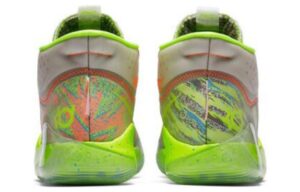 Nike Air Fear of God 1 Oatmeal AR4230-900 - Phonecase4u photo 4
