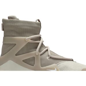 Nike Air Fear of God 1 Oatmeal AR4237-900 - Phonecase4u photo 2