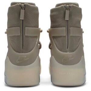 Nike Air Fear of God 1 Oatmeal AR4237-900 - Phonecase4u photo 6