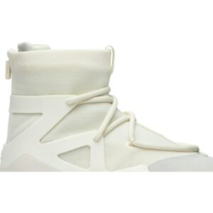 Nike Air Fear Of God 1 Sail Black AR4237-100 - Phonecase4u photo 2