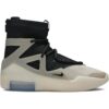 Nike Air Fear of God 1 String The Question AR4237-902 - Phonecase4u photo 1
