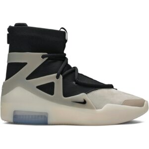 Nike Air Fear of God 1 String The Question AR4237-902 - Phonecase4u photo 1