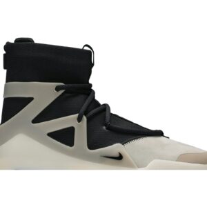 Nike Air Fear of God 1 String The Question AR4237-902 - Phonecase4u photo 2