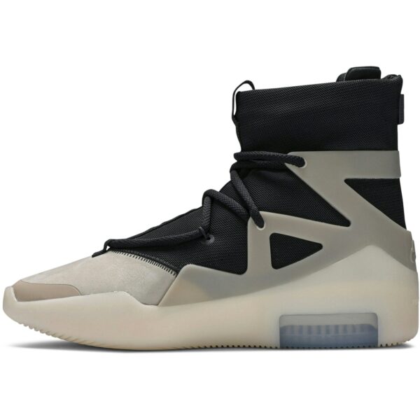 Nike Air Fear of God 1 String The Question AR4237-902 - Phonecase4u photo 3