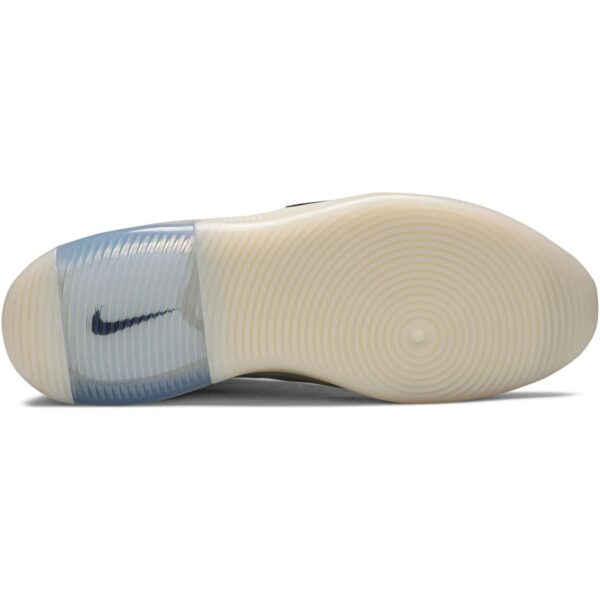 Nike Air Fear of God 1 String The Question AR4237-902 - Phonecase4u photo 4