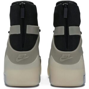 Nike Air Fear of God 1 String The Question AR4237-902 - Phonecase4u photo 6