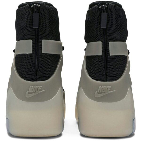Nike Air Fear of God 1 String The Question AR4237-902 - Phonecase4u photo 6
