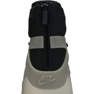 Nike Air Fear of God 1 String The Question AR4237-902 - Phonecase4u photo 7