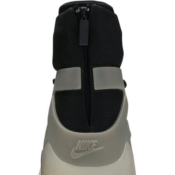 Nike Air Fear of God 1 String The Question AR4237-902 - Phonecase4u photo 7
