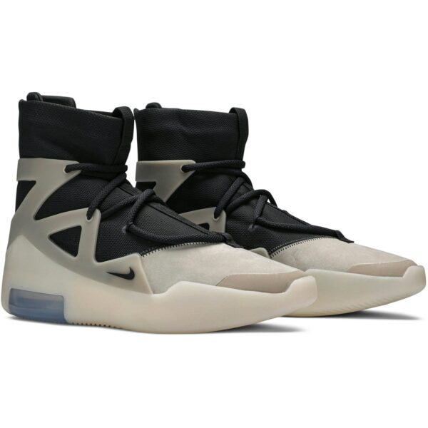 Nike Air Fear of God 1 String The Question AR4237-902 - Phonecase4u photo 8