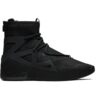 Nike Air Fear of God 1 Triple Black AR4237-005 - Phonecase4u photo 1