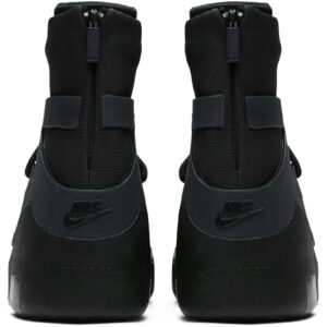 Nike Air Fear of God 1 Triple Black AR4237-005 - Phonecase4u photo 6