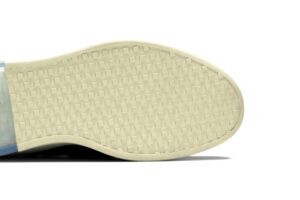 Nike Air Fear Of God Raid Black AT8087-002 - Phonecase4u photo 5