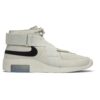 Nike Air Fear of God Raid Light Bone AT8087-001 - Phonecase4u photo 1