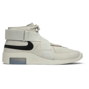 Nike Air Fear of God Raid Light Bone AT8087-001 - Phonecase4u photo 1