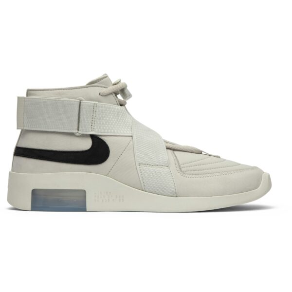 Nike Air Fear of God Raid Light Bone AT8087-001 - Phonecase4u photo 1