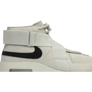Nike Air Fear of God Raid Light Bone AT8087-001 - Phonecase4u photo 2