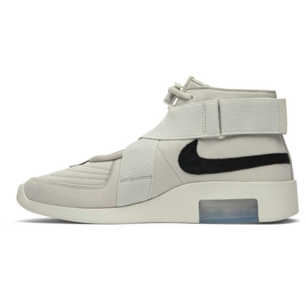 Nike Air Fear of God Raid Light Bone AT8087-001 - Phonecase4u photo 3