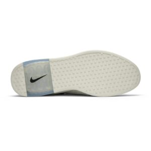 Nike Air Fear of God Raid Light Bone AT8087-001 - Phonecase4u photo 4