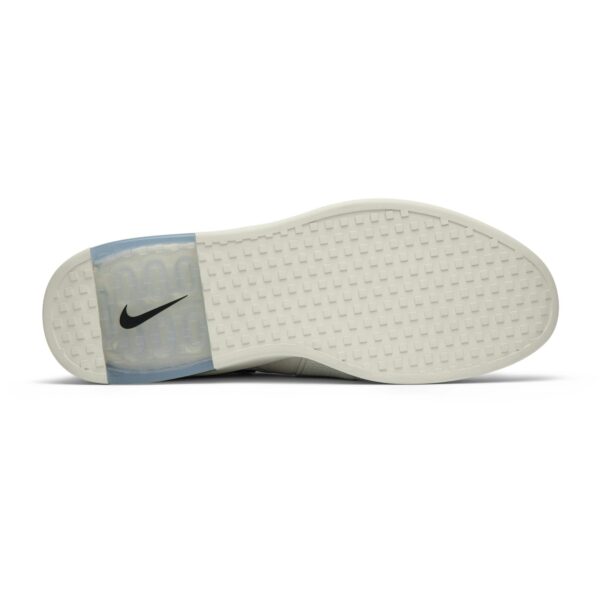 Nike Air Fear of God Raid Light Bone AT8087-001 - Phonecase4u photo 4