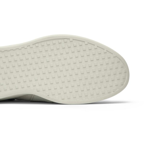 Nike Air Fear of God Raid Light Bone AT8087-001 - Phonecase4u photo 5