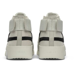 Nike Air Fear of God Raid Light Bone AT8087-001 - Phonecase4u photo 6