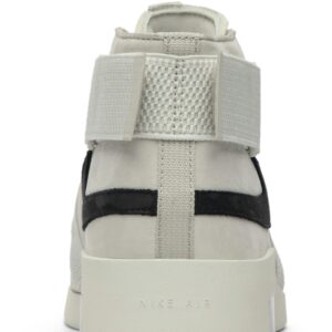 Nike Air Fear of God Raid Light Bone AT8087-001 - Phonecase4u photo 7