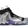 Nike Air Flightposite China Hoop Dreams CJ8010-990 - Phonecase4u photo 1