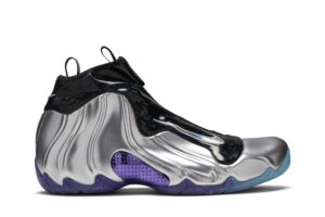Nike Air Flightposite China Hoop Dreams CJ8010-990 - Phonecase4u photo 1