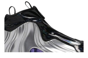 Nike Air Flightposite China Hoop Dreams CJ8010-990 - Phonecase4u photo 2