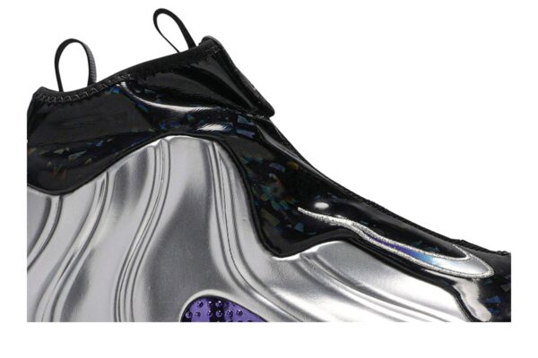 Nike Air Flightposite China Hoop Dreams CJ8010-990 - Phonecase4u photo 2