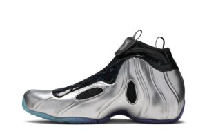 Nike Air Flightposite China Hoop Dreams CJ8010-990 - Phonecase4u photo 3